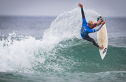 2012 Surf photos