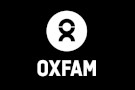 Volunteer with Oxfam