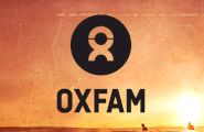 Oxfam Volunteer Stewards