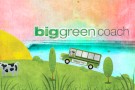 Travel with Big Green Coach straight to Boardmasters