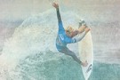 All new surf competitions