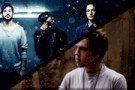 Beach Sessions Headliners Announced