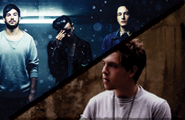 Beach Sessions Headliners Announced