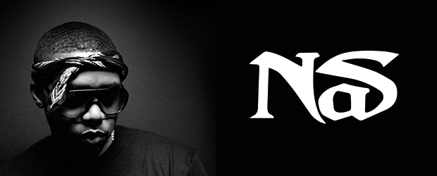 NAS at NASS Festival 2013