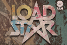 Free Loadstar EP