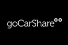 Share your ride
