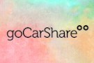 Share your road trip