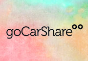 Share your road trip