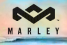 House of Marley at Boardmasters