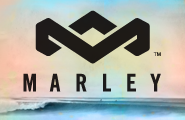 House of Marley at Boardmasters
