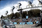 The Animal WD-40 action sports tour is coming to NASS!