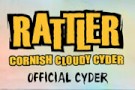 Rattler become our official cyder