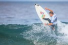 Boardmasters Surf Competitions Announced