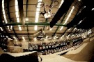 BMX, Skate and Inline Pros Confirmed