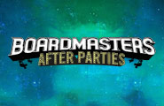 Boardmasters After Parties