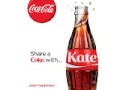 Share a Coke at Boardmasters