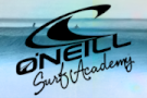 Surf Lessons