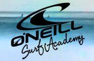 Surf Lessons