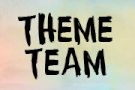 Join the Boardmasters theme team