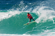 Surf Competitions Announced!