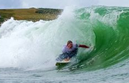 Saturday At Boardmasters