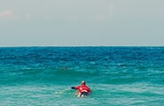 Dawn Patrol Tickets On Sale Now